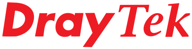 2560px-DrayTek_Logo.svg