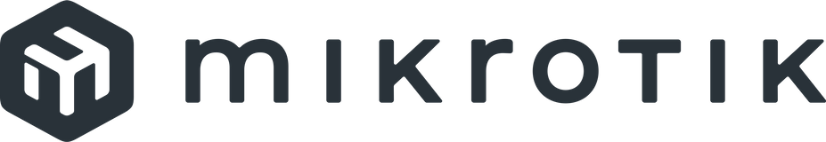 MikroTik_Logo_(2022).svg