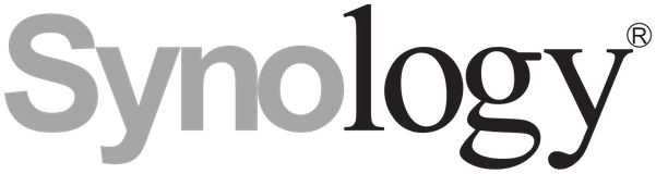 Synology_Logo.svg