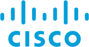 png-transparent-cisco-systems-business-computer-network-dividend-busin