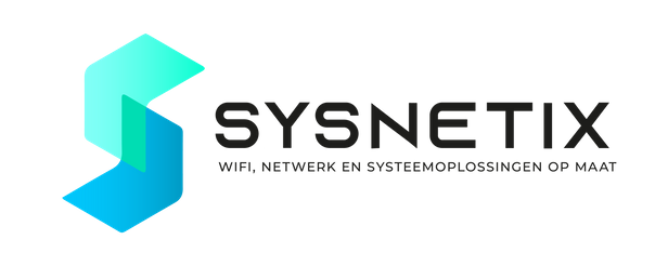 Sysnetix
